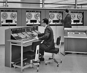 resource-1960-computer
