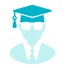 master-degree