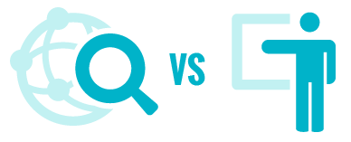 onlinevscampus