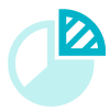 research-icon