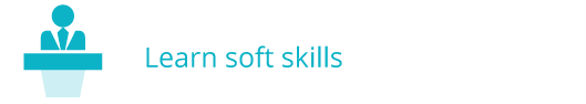 soft-skills