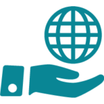 Responsibility_icon