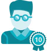 supporting image for ciso salary