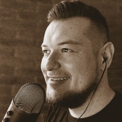 vit koval